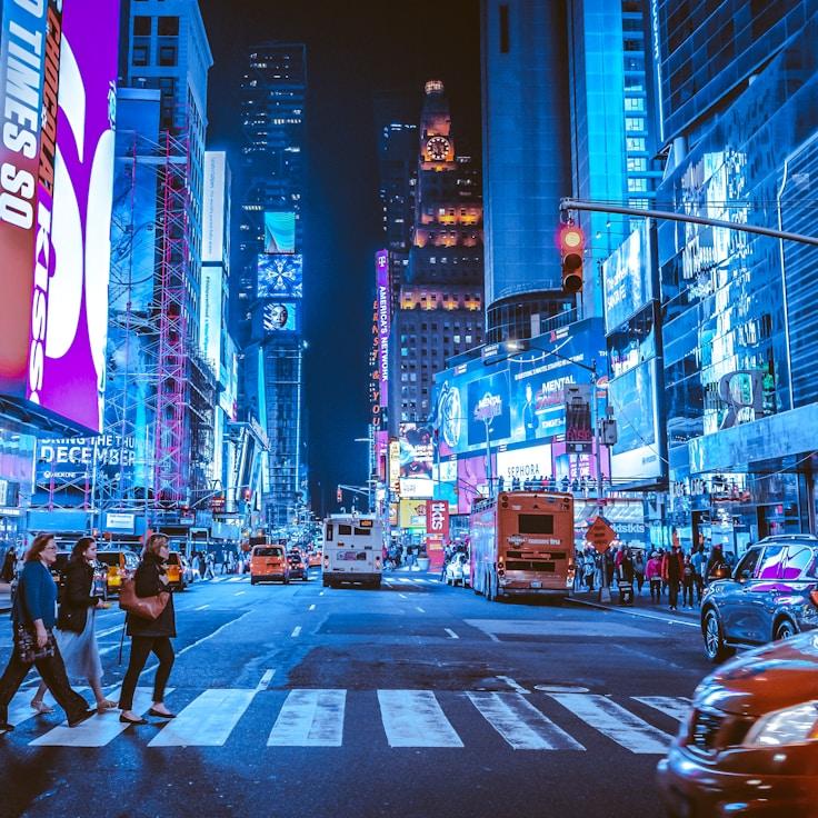 Mia Bakker - Expat family life guide in Netherlands