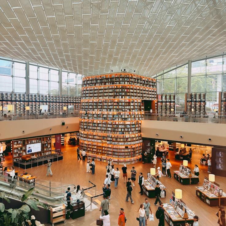 Dining out as an expat family in Netherlands