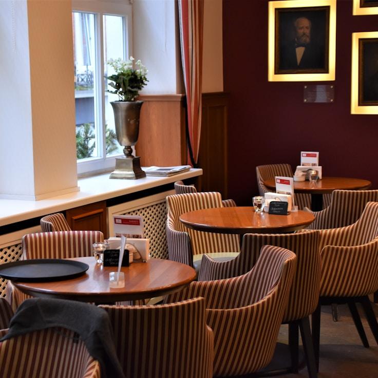 School choices for expat families in Amsterdam, Netherlands